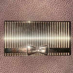 Estée Lauder glam eyeshadow palette. Brand new